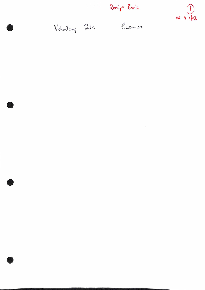 returnimage.cgi/13527/700