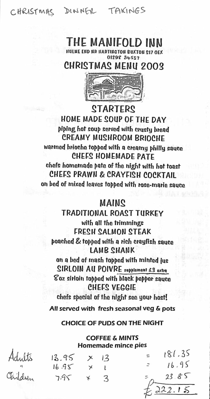 returnimage.cgi/13528/700