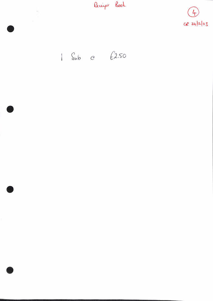 returnimage.cgi/13531/700