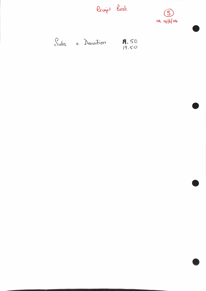 returnimage.cgi/13532/700