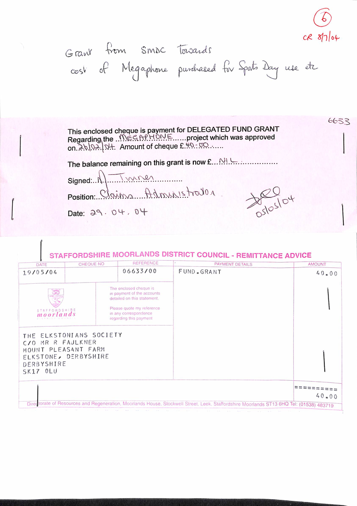 returnimage.cgi/13533/700