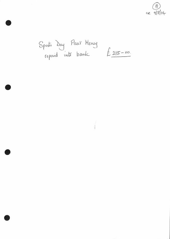 returnimage.cgi/13535/700