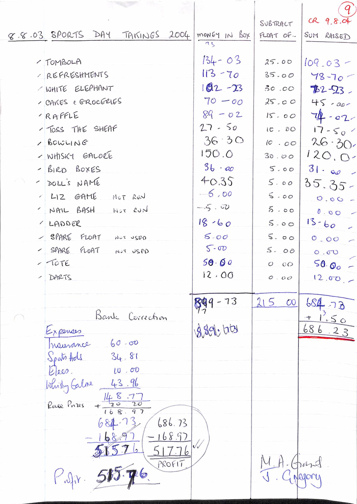 returnimage.cgi/13536/700