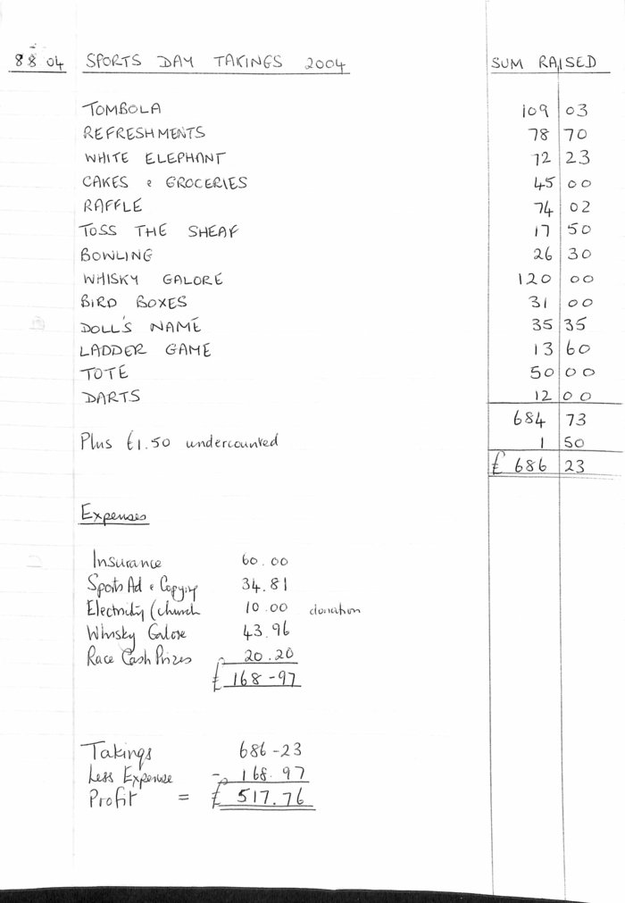 returnimage.cgi/13537/700