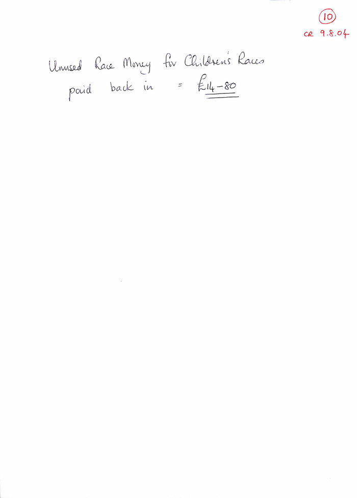 returnimage.cgi/13538/700