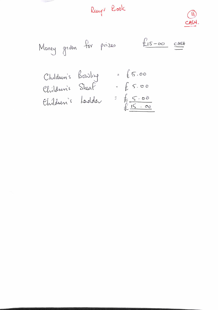 returnimage.cgi/13539/700