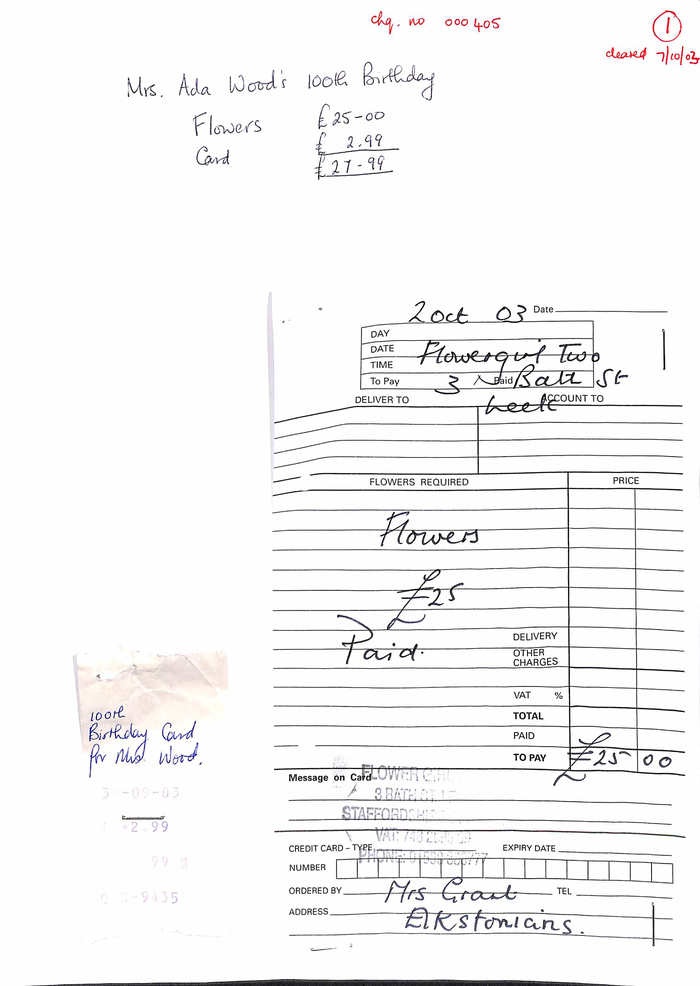 returnimage.cgi/13540/700