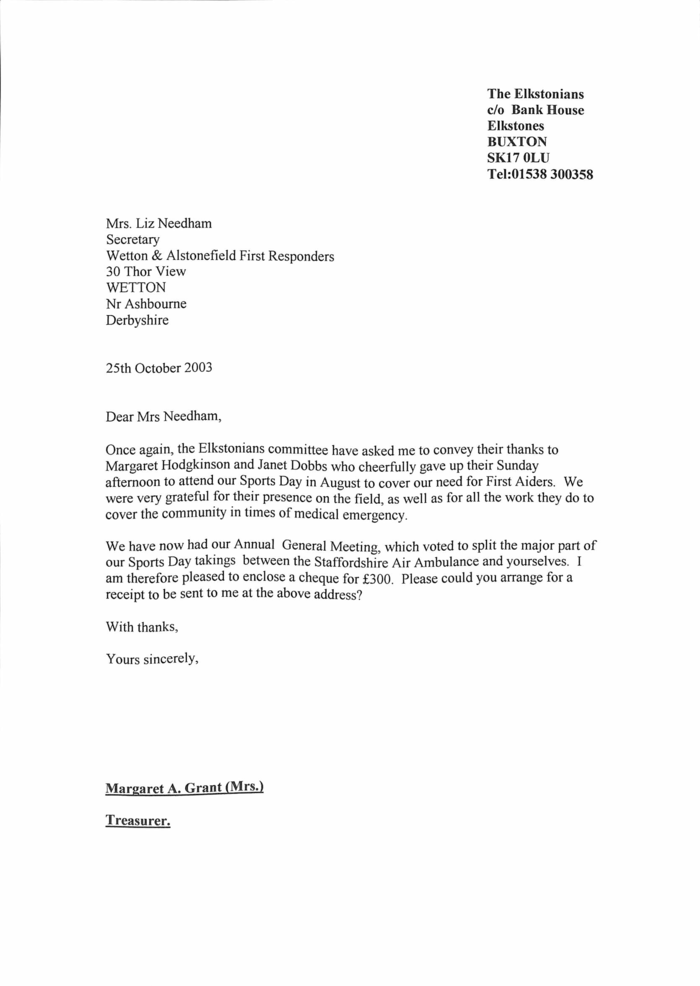 returnimage.cgi/13541/700