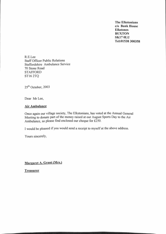 returnimage.cgi/13543/700