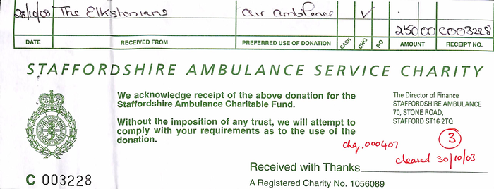 returnimage.cgi/13546/700