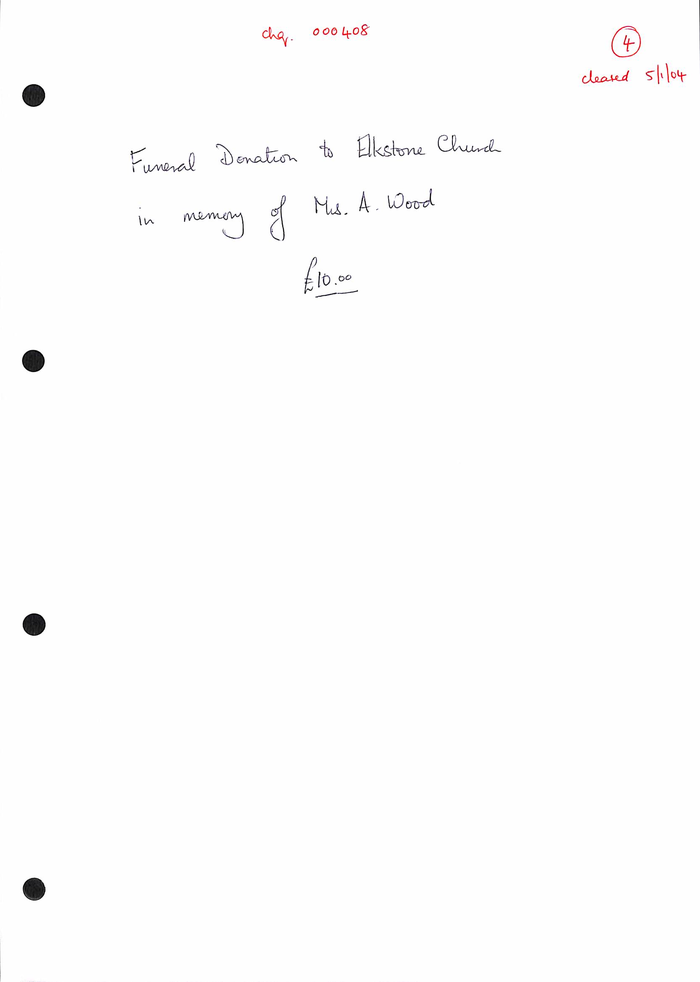 returnimage.cgi/13547/700