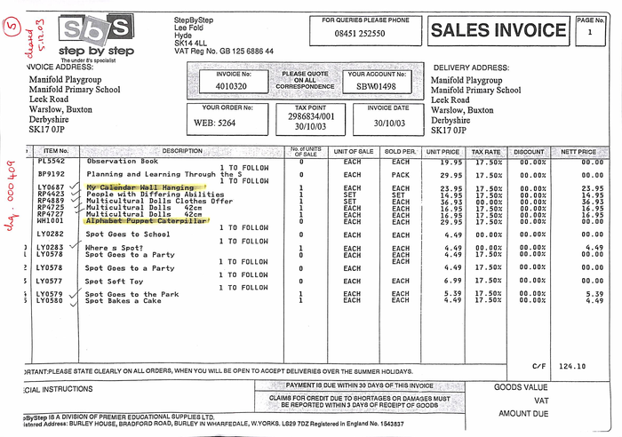 returnimage.cgi/13548/700
