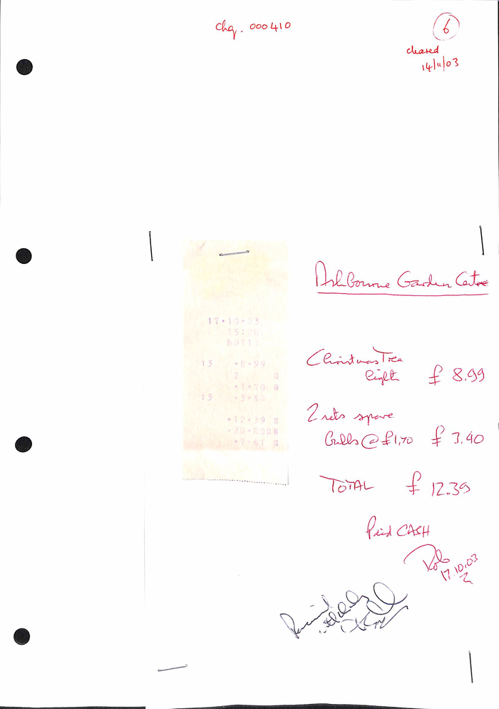 returnimage.cgi/13549/700