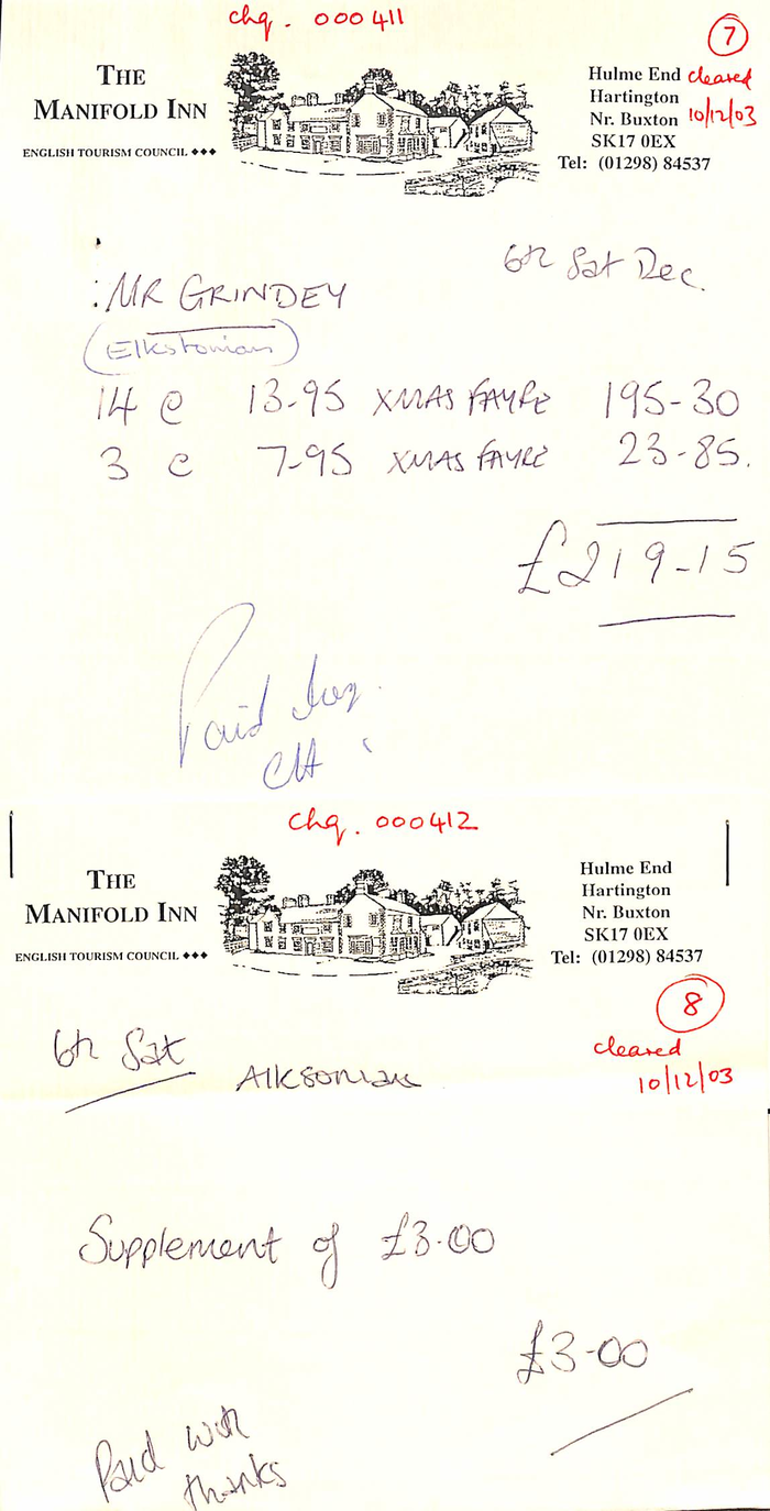 returnimage.cgi/13550/700