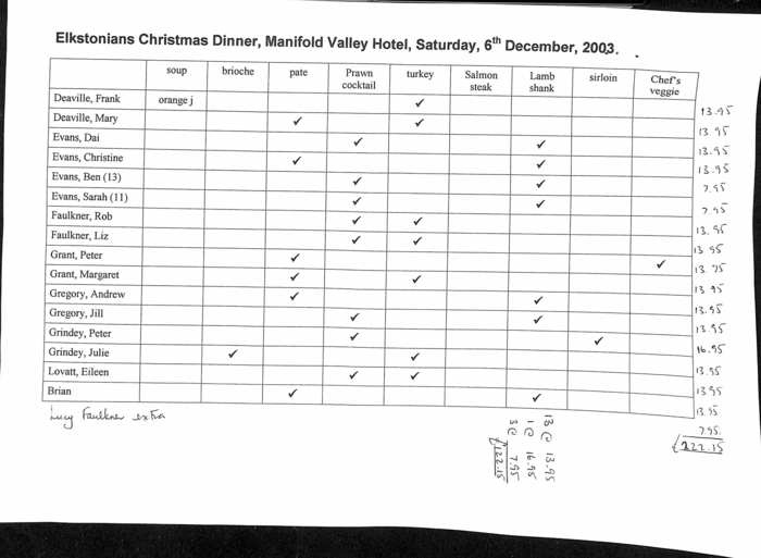 returnimage.cgi/13551/700