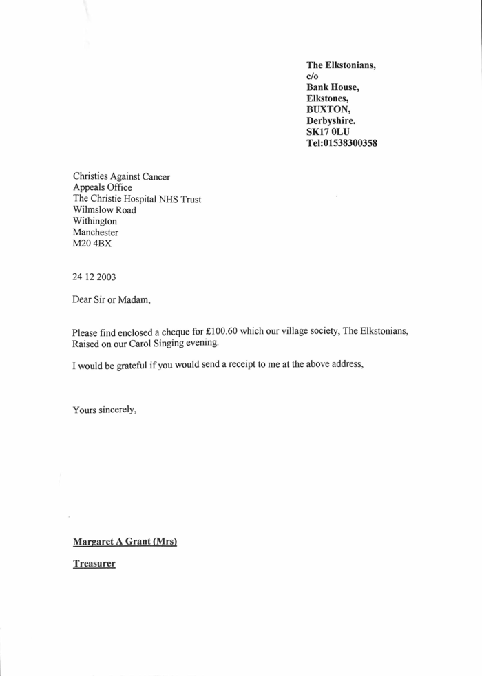 returnimage.cgi/13552/700