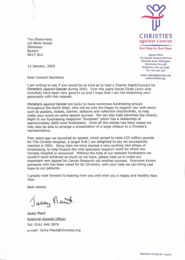 returnimage.cgi/13554/700