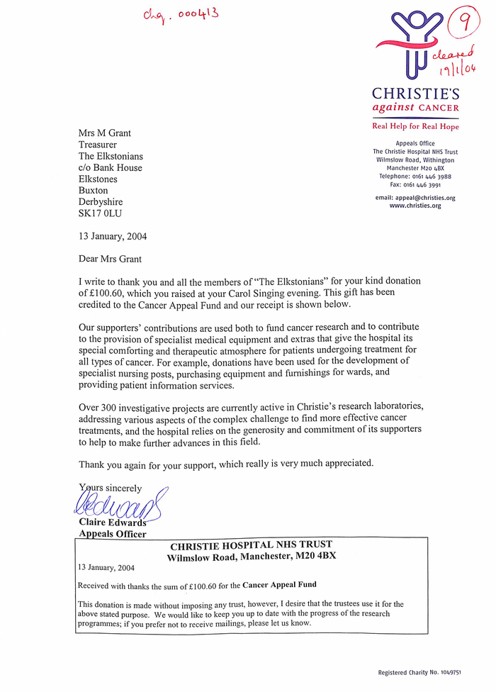 returnimage.cgi/13555/700