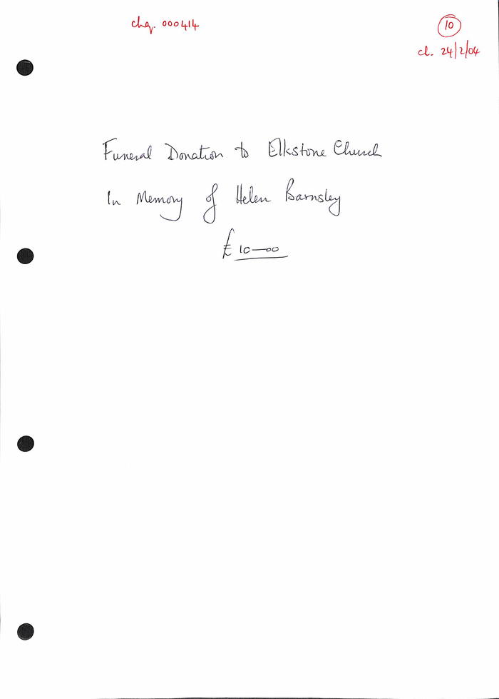 returnimage.cgi/13556/700