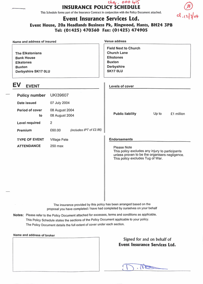 returnimage.cgi/13557/700