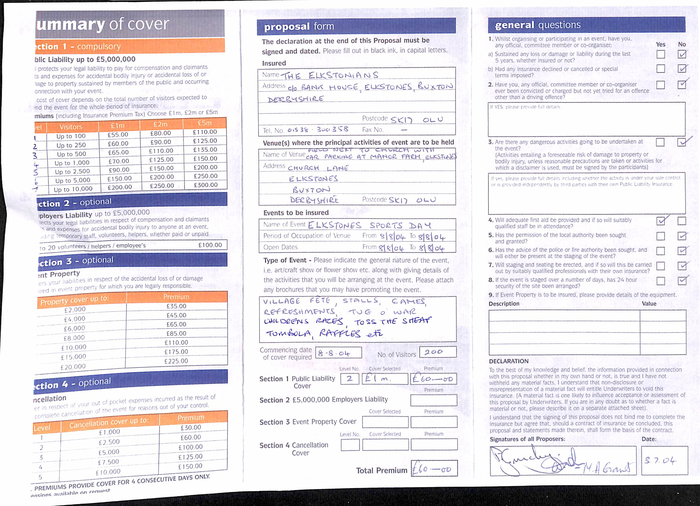returnimage.cgi/13558/700