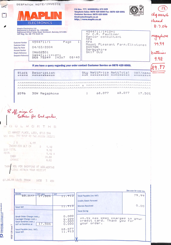 returnimage.cgi/13559/700