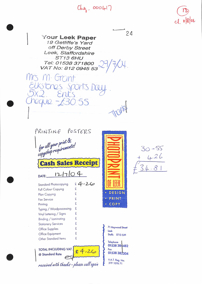 returnimage.cgi/13560/700