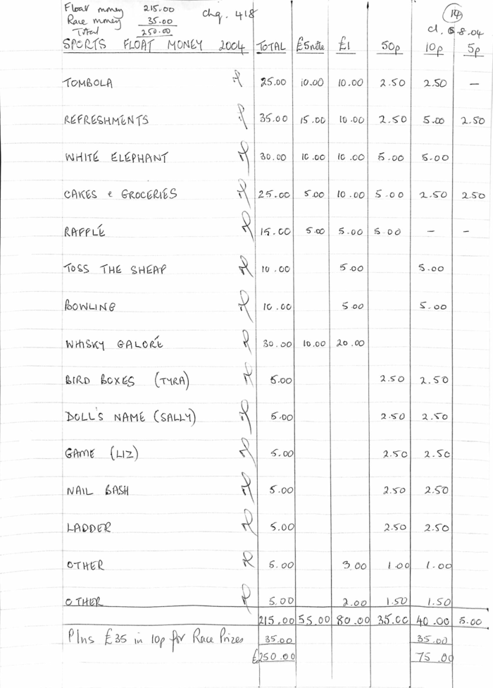 returnimage.cgi/13561/700