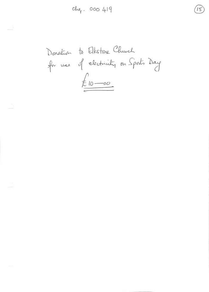 returnimage.cgi/13562/700