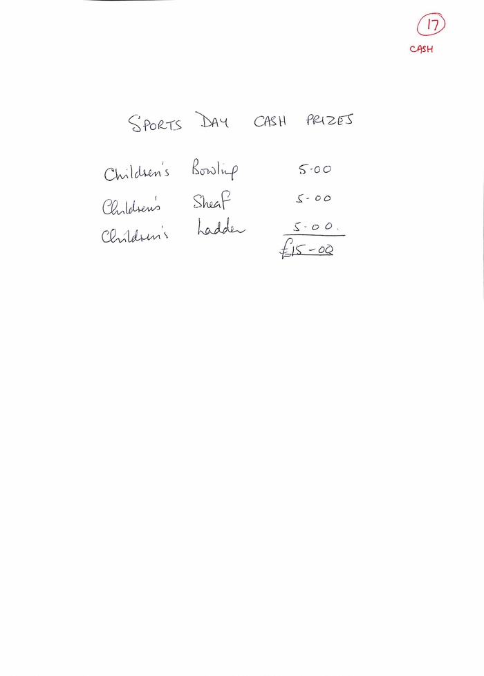 returnimage.cgi/13564/700