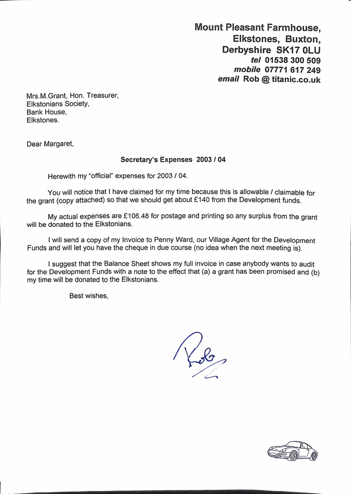 returnimage.cgi/13565/700