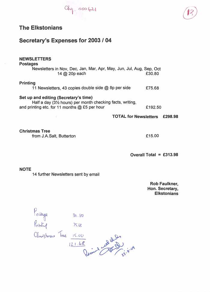 returnimage.cgi/13566/700