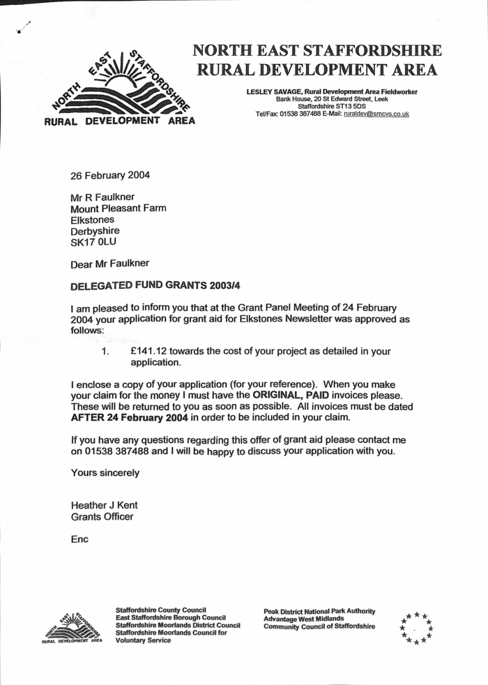 returnimage.cgi/13567/700