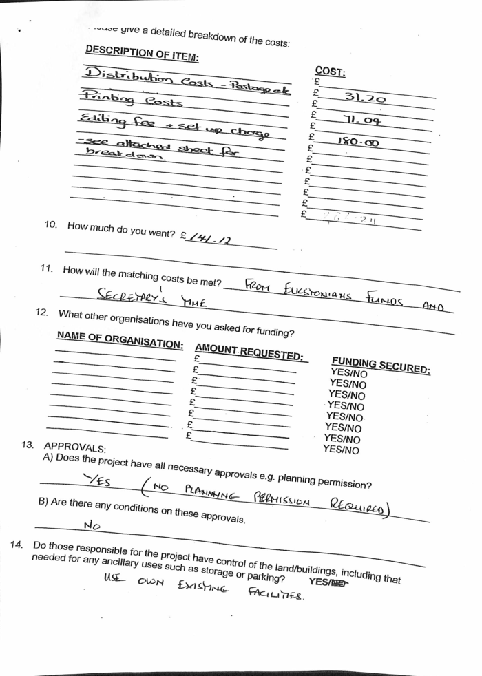 returnimage.cgi/13569/700