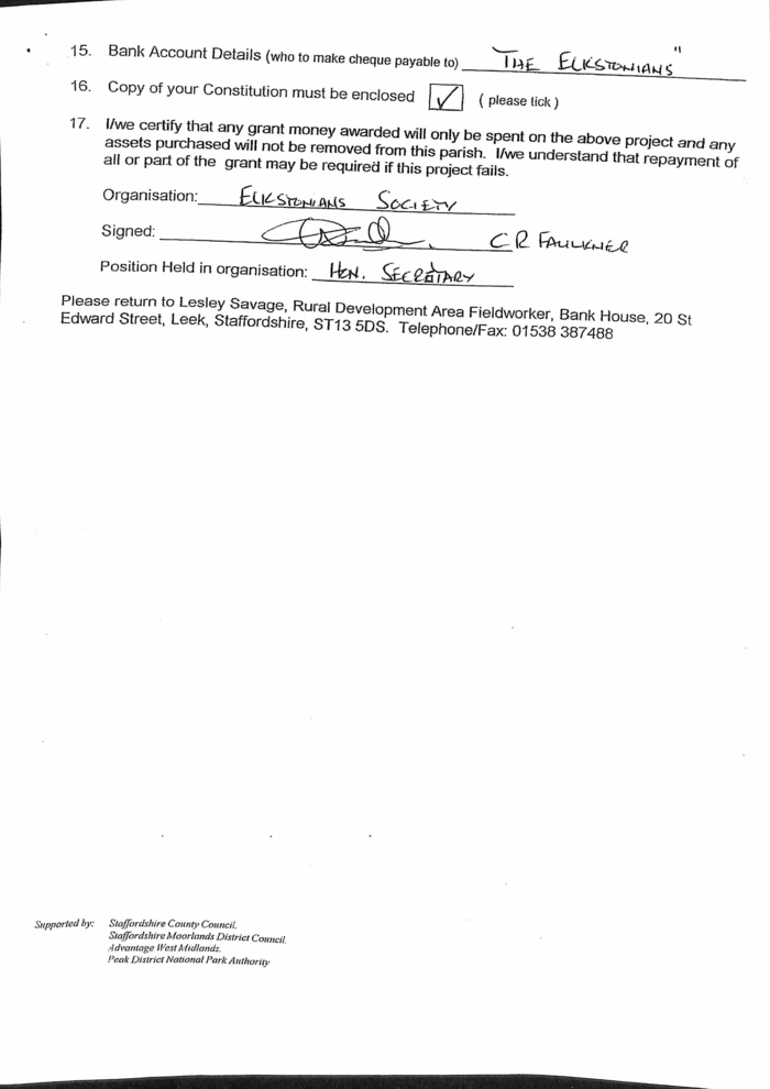 returnimage.cgi/13570/700