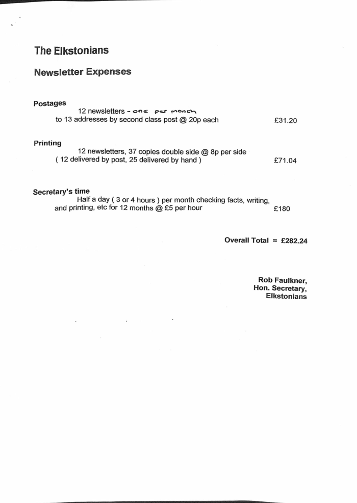 returnimage.cgi/13571/700