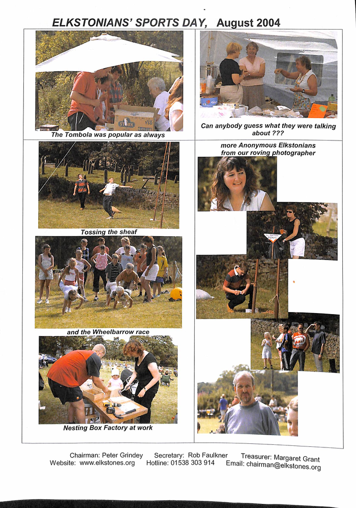 returnimage.cgi/13573/700