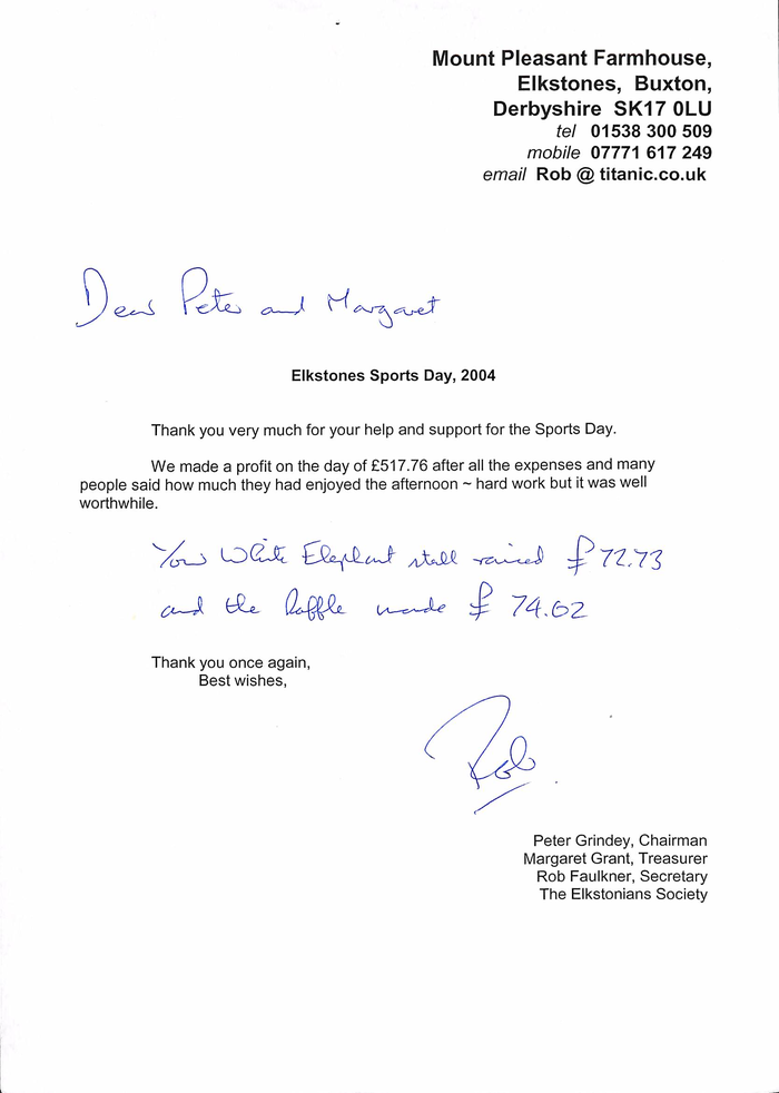 returnimage.cgi/13574/700