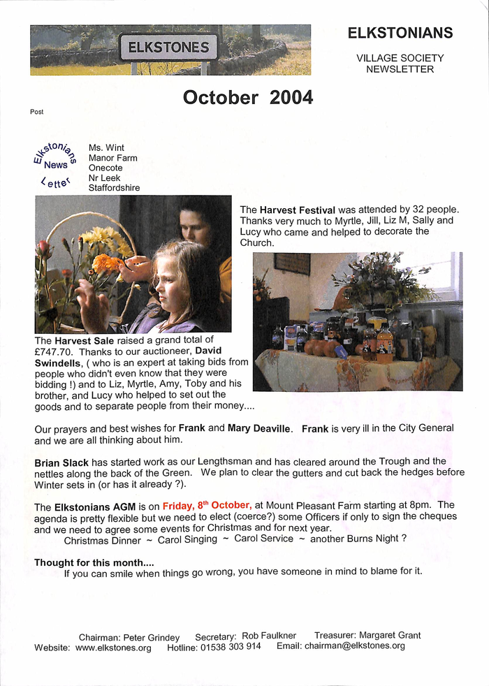 returnimage.cgi/13575/700