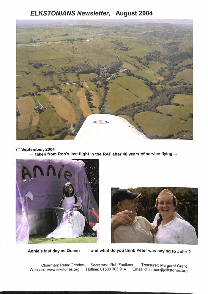 returnimage.cgi/13576/700