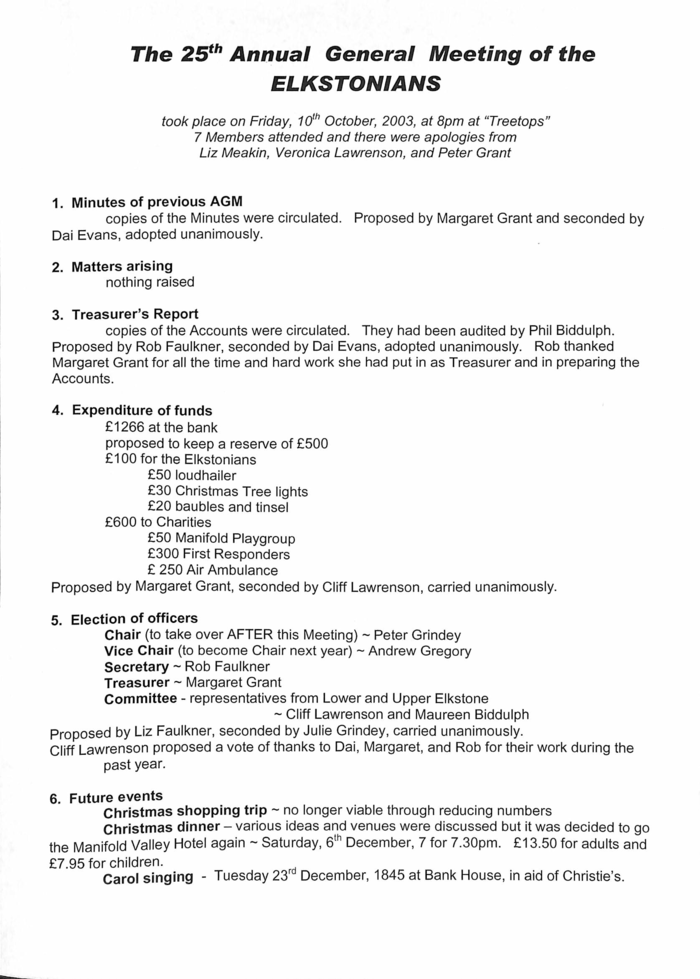 returnimage.cgi/13578/700