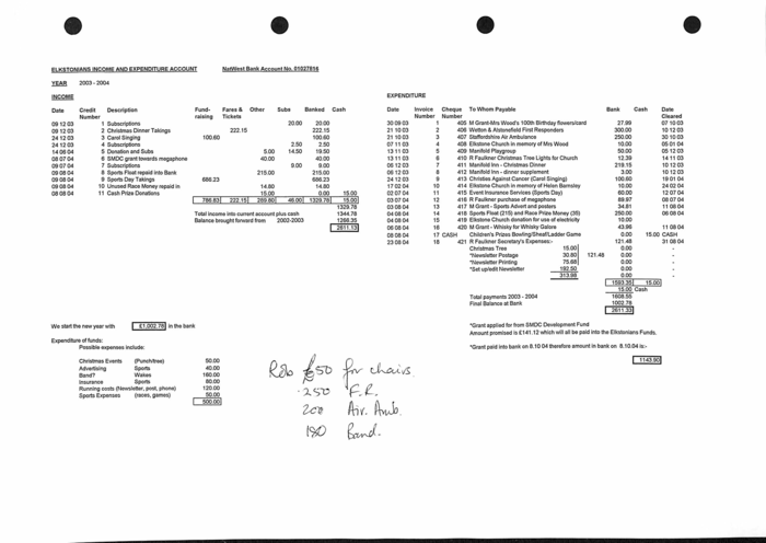 returnimage.cgi/13580/700