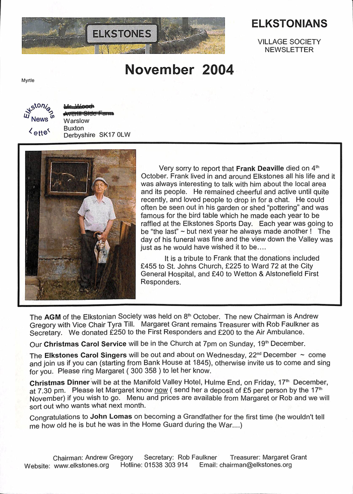 returnimage.cgi/13581/700