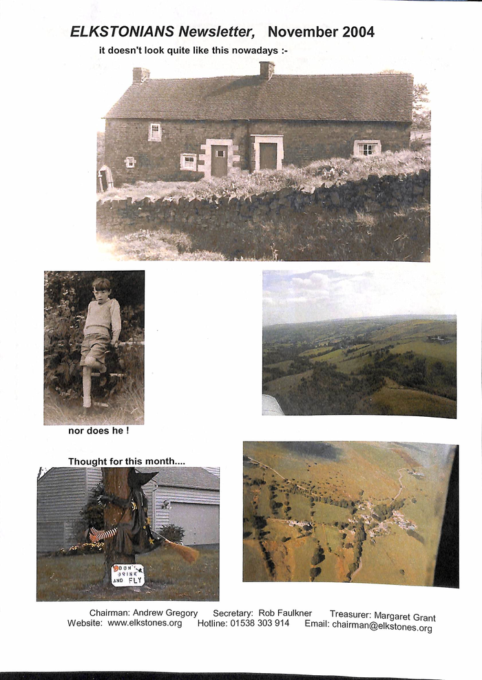 returnimage.cgi/13582/700