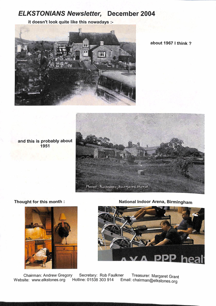 returnimage.cgi/13584/700