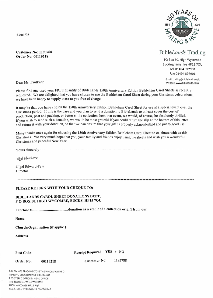 returnimage.cgi/13585/700