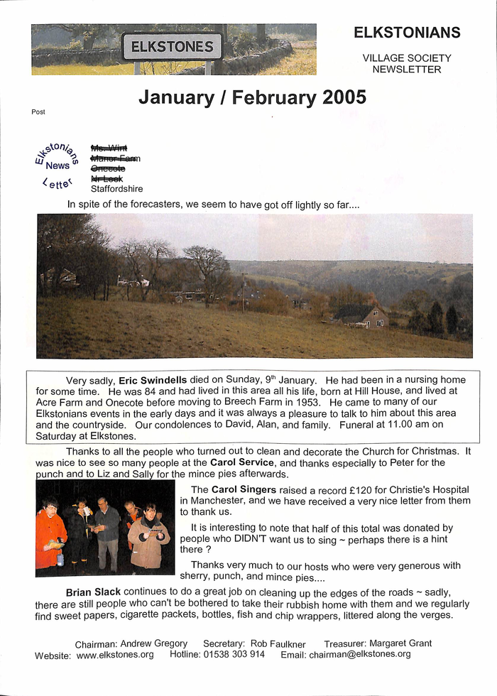 returnimage.cgi/13586/700