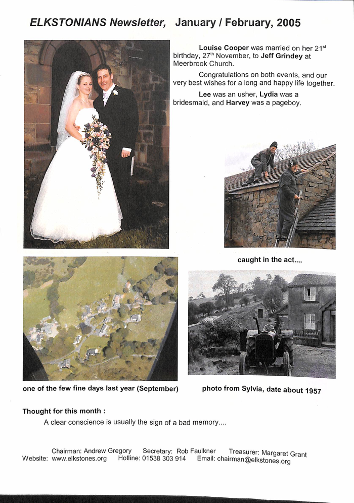 returnimage.cgi/13587/700