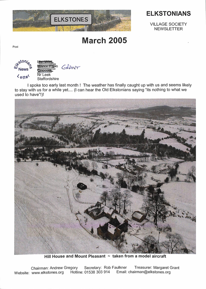 returnimage.cgi/13588/700