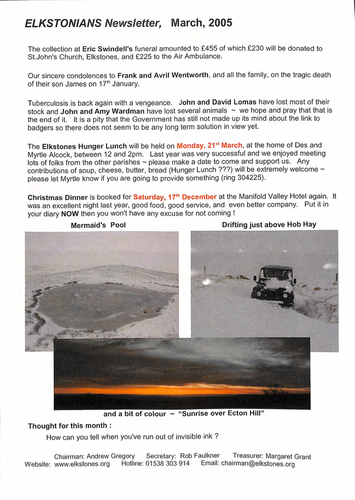 returnimage.cgi/13589/700